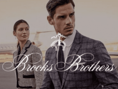 brooksbrothers.png